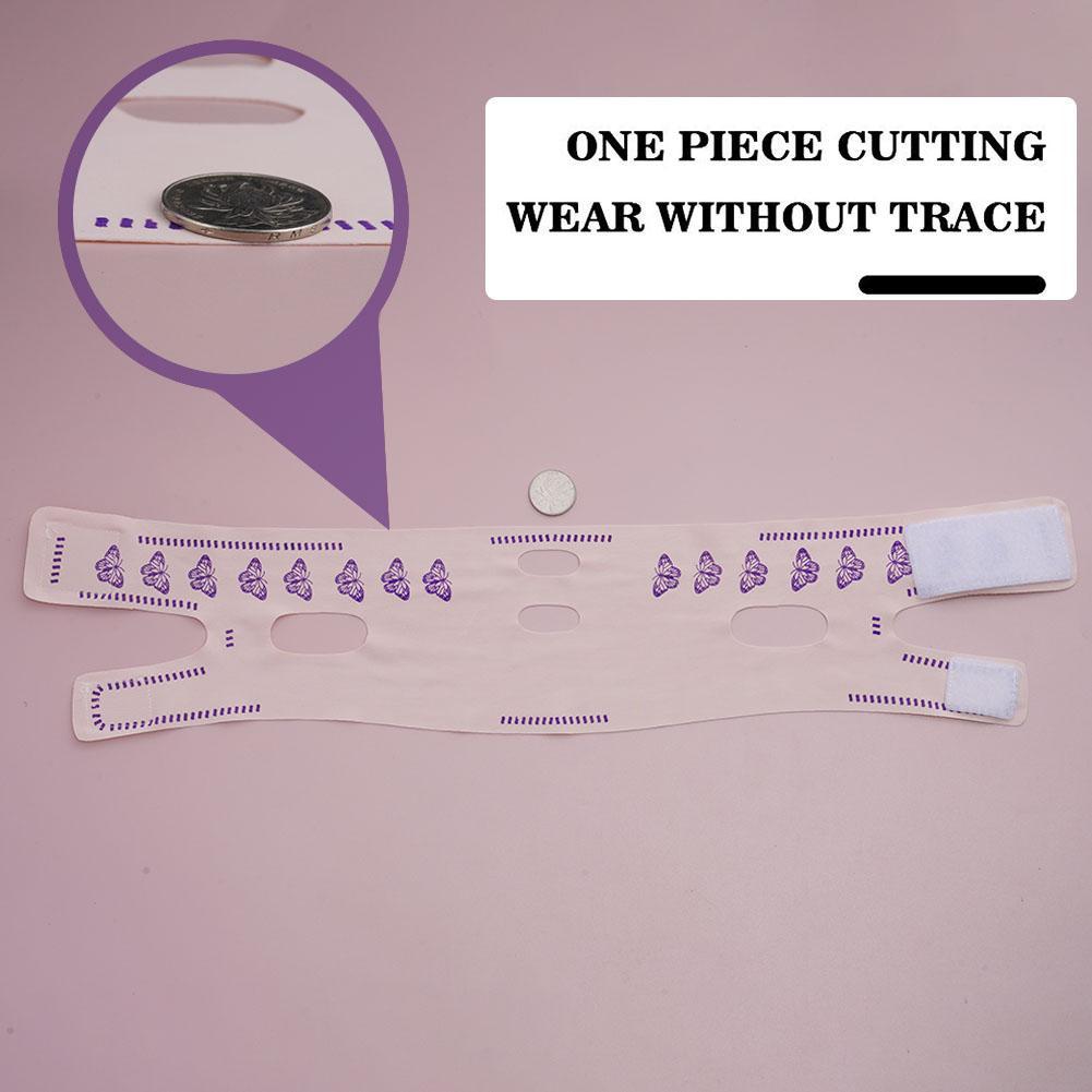 V-Line Gesichtsstraffungsband, – Skincare Qv Bewertung und Preis