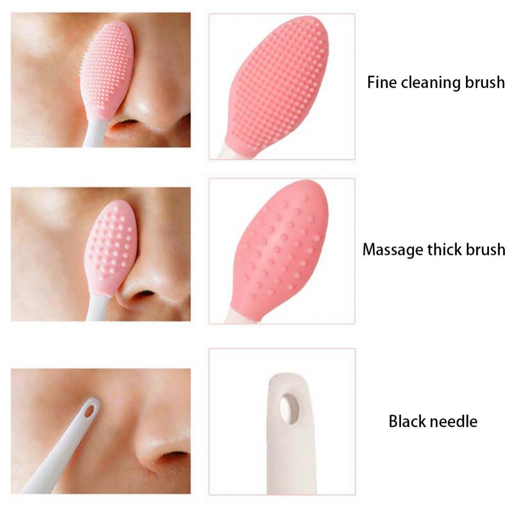 1PC/4PCS Schönheit Hautpflege  – Skincare Qv Bewertung und Preis