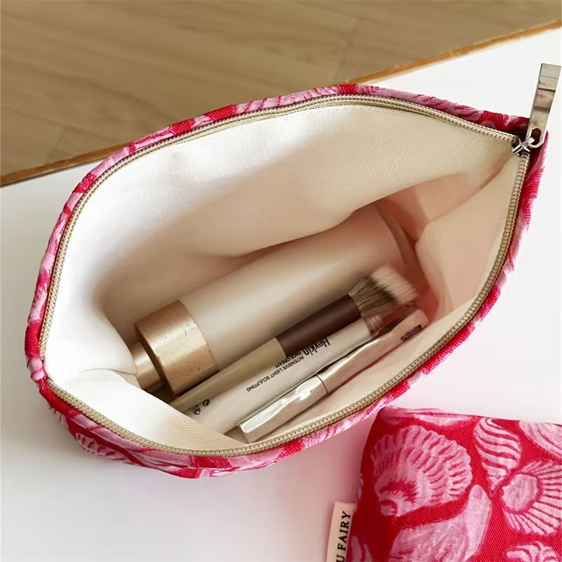 Vintage Kleine Boxförmige Gemu – Skincare D'Alba Bewertung und Preis