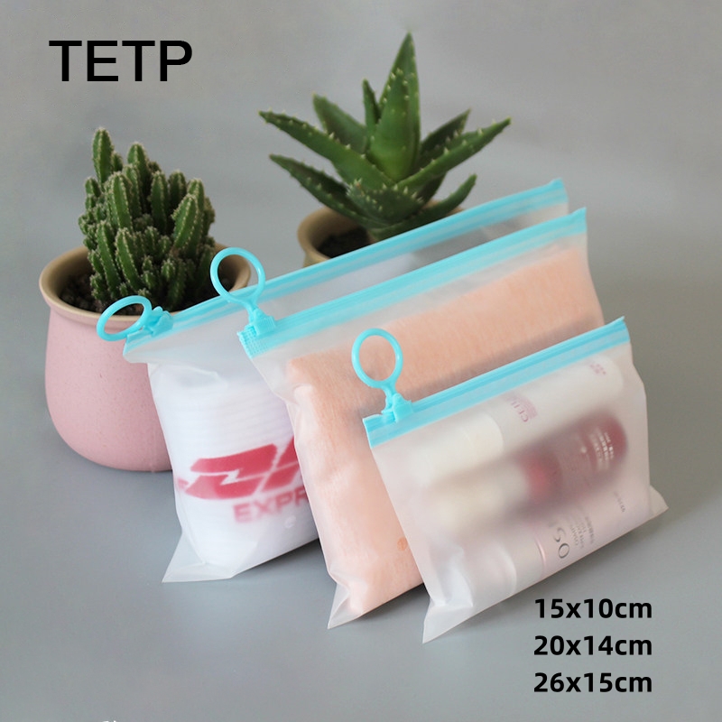 TETP Mattierte Reißverschlusst – Skincare D'Alba Bewertung und Preis