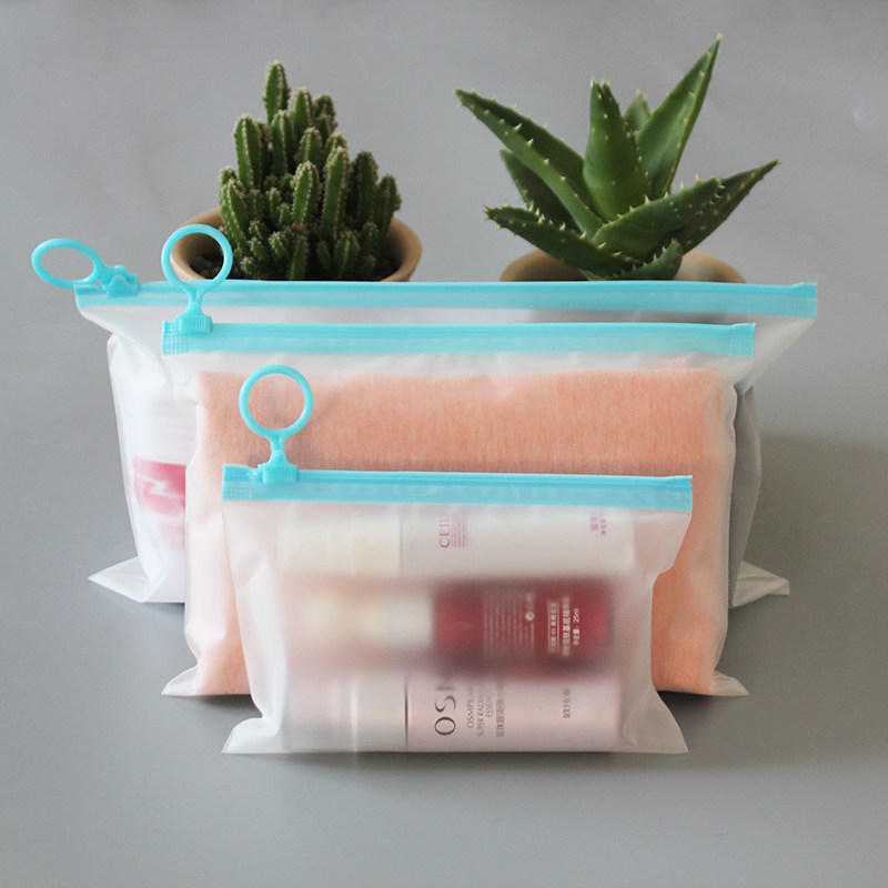 TETP Mattierte Reißverschlusst – Skincare D'Alba Bewertung und Preis
