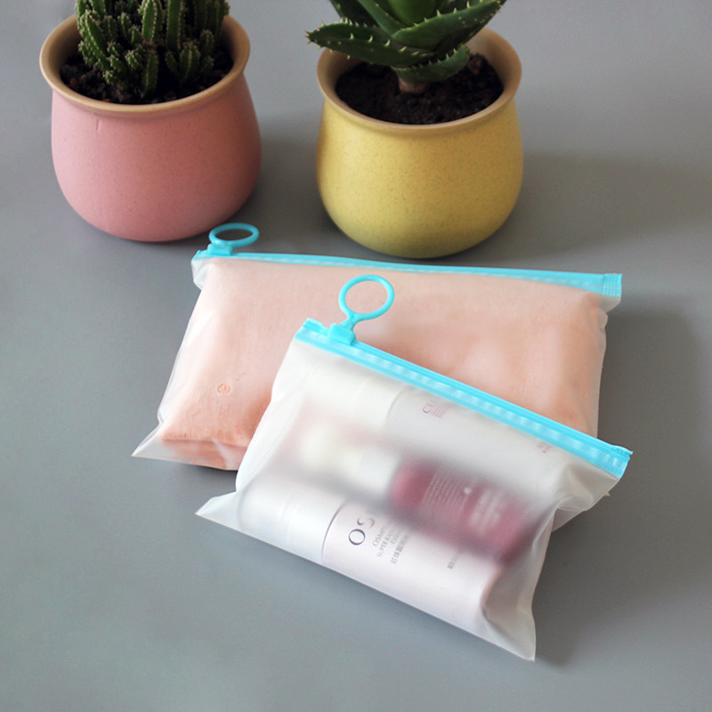 TETP Mattierte Reißverschlusst – Skincare D'Alba Bewertung und Preis