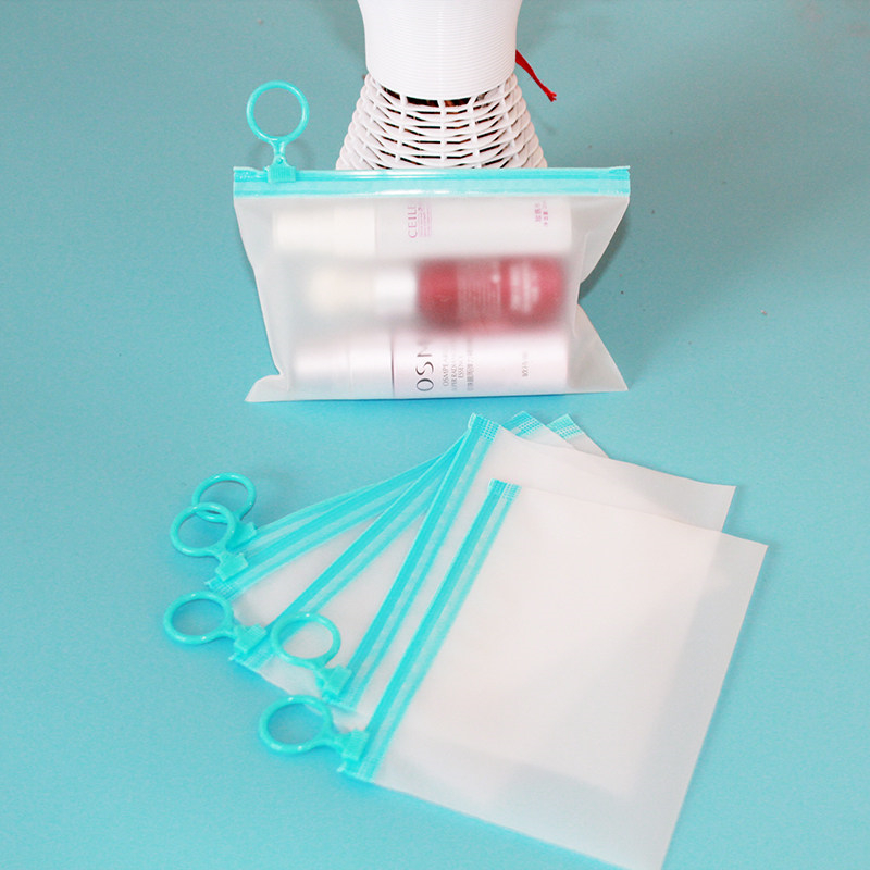 TETP Mattierte Reißverschlusst – Skincare D'Alba Bewertung und Preis