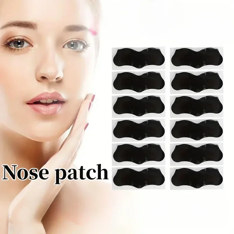 Unisex Mitesser Entfernen Mask – Charcoal Pore Strip Bewertung und Preis