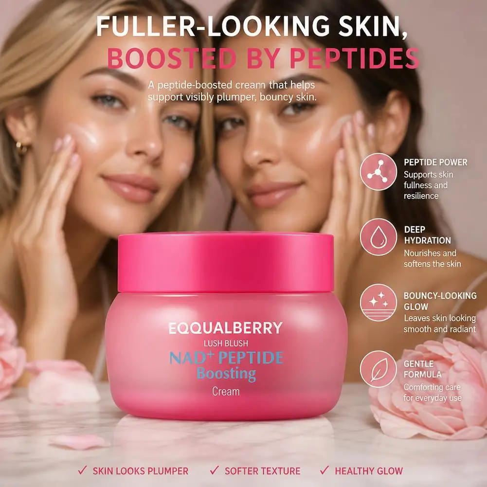 EQQUALBERRY BAKUCHIOL Aufpolst – Skincare Vitamin C Bewertung und Preis