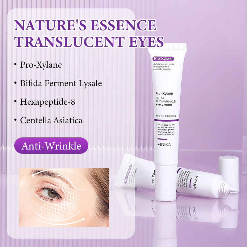 Sofortwirkende Augenringe-Entf – Skincare D'Alba Bewertung und Preis
