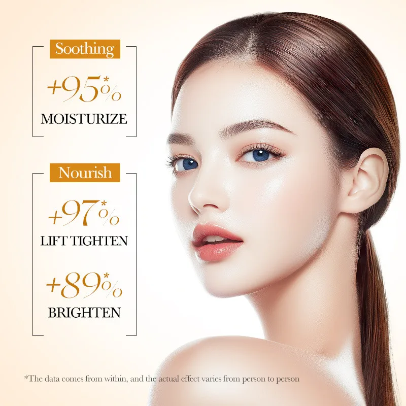 5-teiliges BIOAOUA Rice Raw Wh – Skincare Glad2Glow Bewertung und Preis