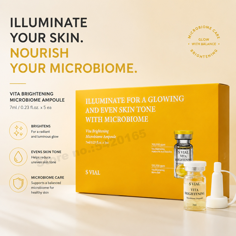 Vitamin C für das Gesicht: Der – Skincare Vitamin C Bewertung und Preis
