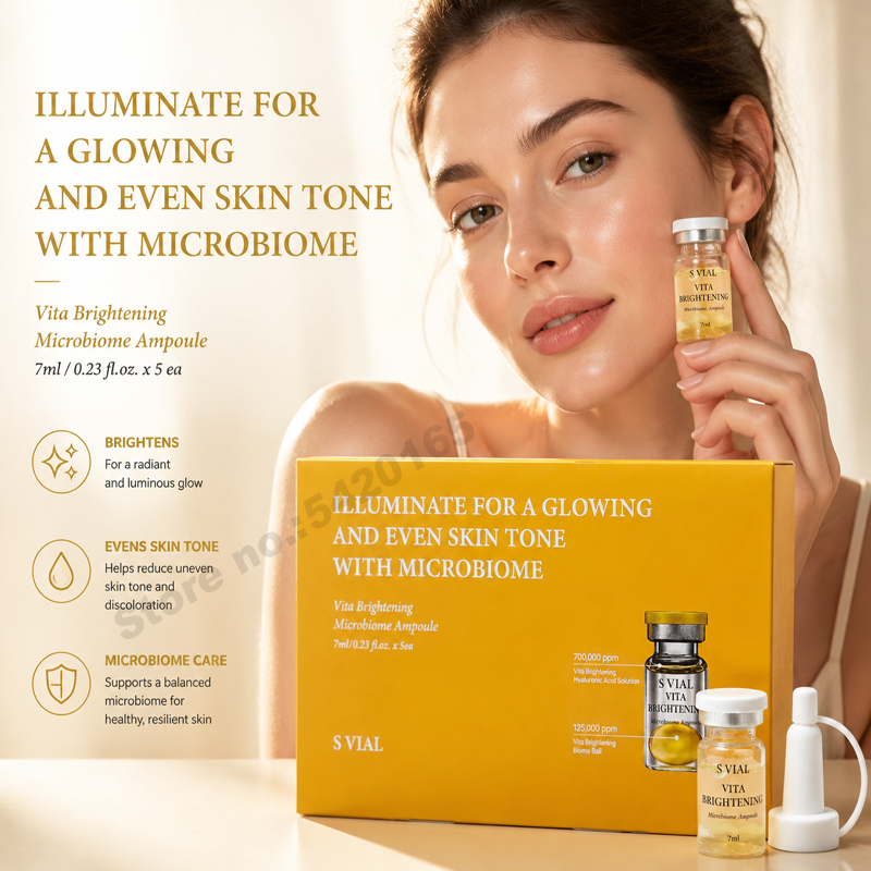 Vitamin C für das Gesicht: Der – Skincare Vitamin C Bewertung und Preis