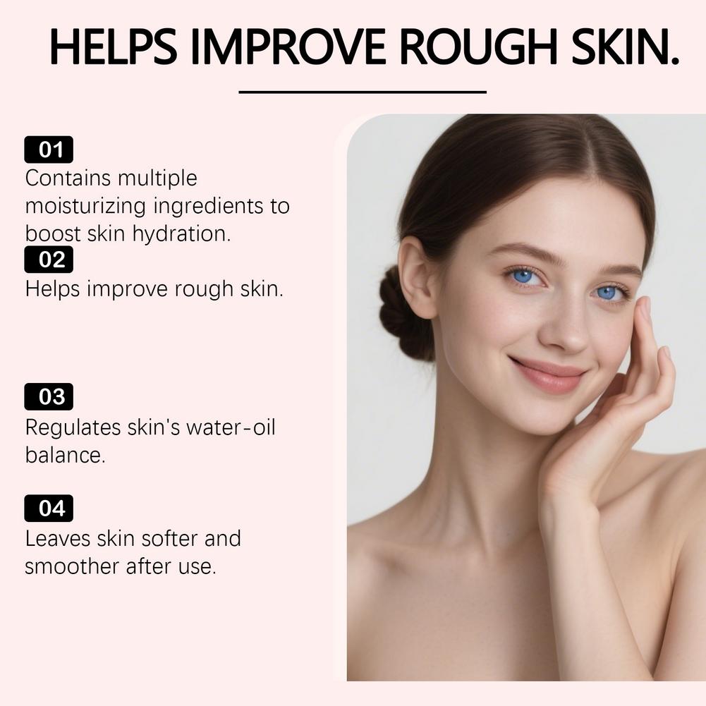 70 Stück Koreanische PDRN Lach – Skincare Glad2Glow Bewertung und Preis