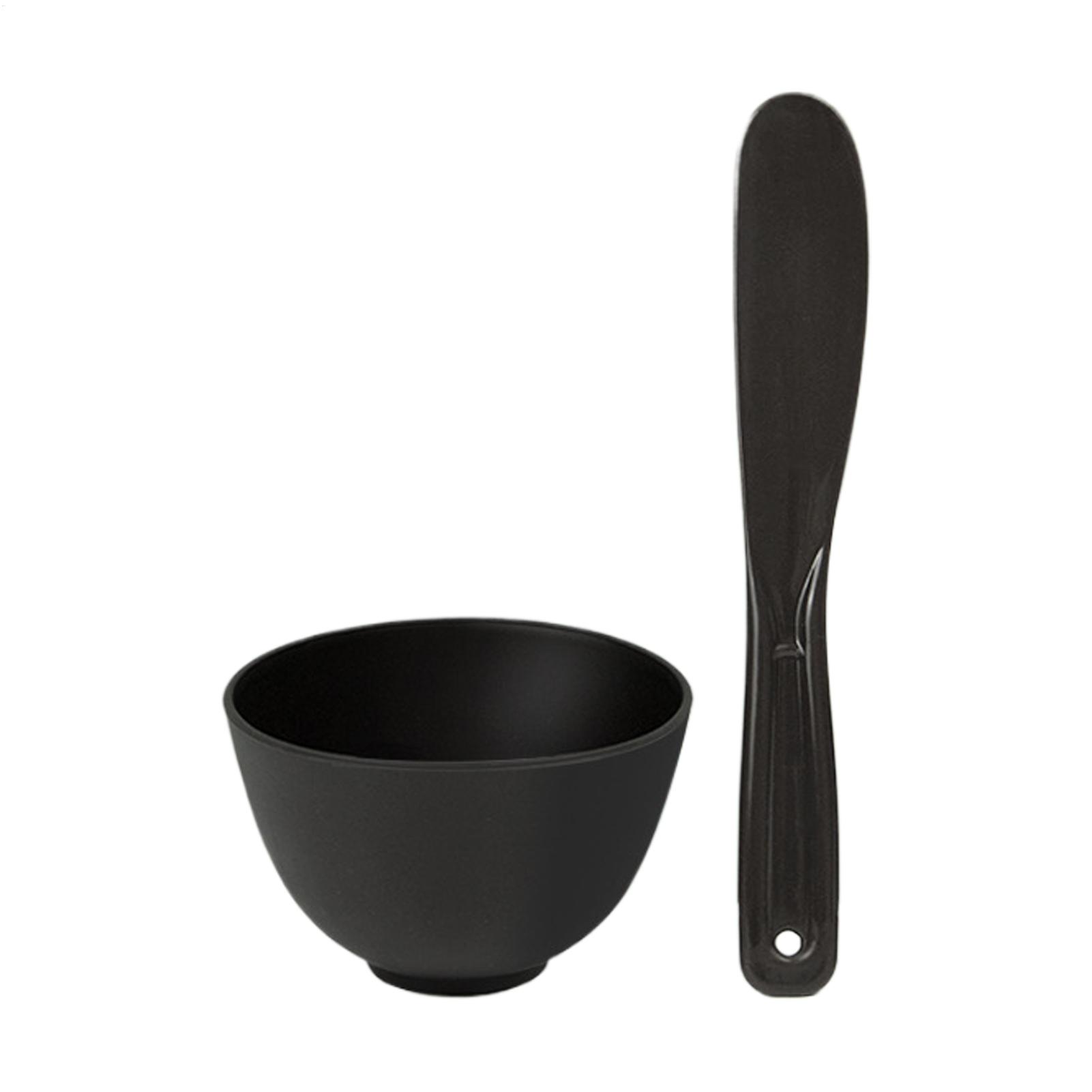 Silikon-Gesichtsmaskenschüssel – Skincare Qv Bewertung und Preis